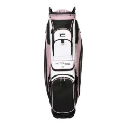 Cobra Ultralight Pro Golf Cart Bag 909528 -Golf Promotion Series 909528 07 ex3 69. x1000