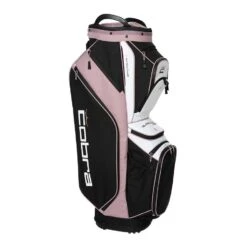 Cobra Ultralight Pro Golf Cart Bag 909528 -Golf Promotion Series 909528 07 ex4 67. x1000