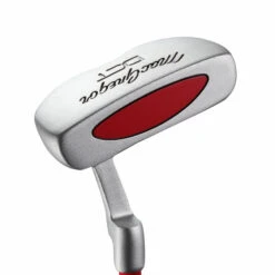 MacGregor DCT Junior Package Set 6-8Yrs 9 MacGregor DCT Junior Package Set 6-8Yrs -Golf Promotion Series 91122ea5 396b 4855 8fc7 aff76382d89c 677x.progressive 2c012084 4d71 421b 81d4 570e4f00611e