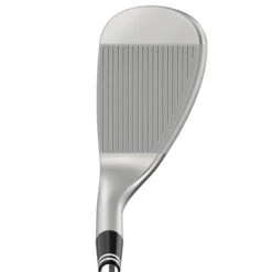 Left Handed Cleveland CBX Zipcore Golf Wedge | Tour Satin 5 Left Handed Cleveland CBX Zipcore Golf Wedge | Tour Satin -Golf Promotion Series 9AAF413B AD86 F24E 4A8B50B56CB5F961 540x 3bf4aa75 07be 4301 b6b1 e1fc004d4c99