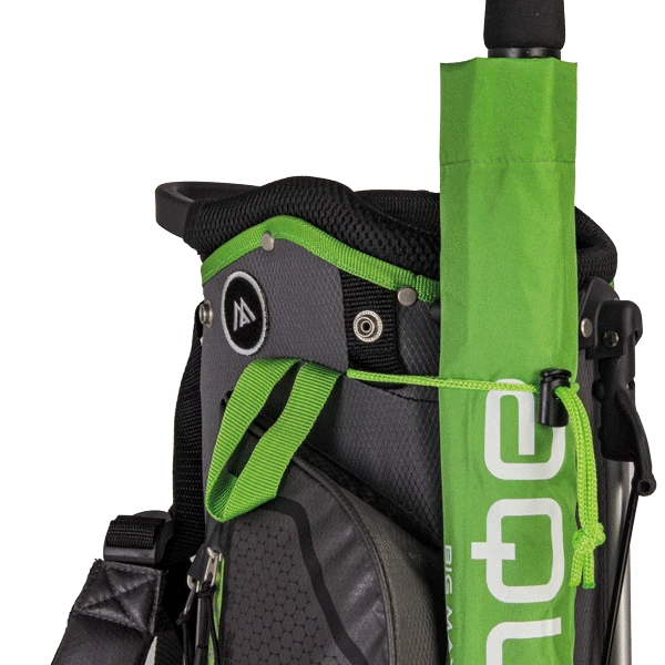 Big Max Aqua Seven Golf Stand Bag 3508K 5 Big Max Aqua Seven Golf Stand Bag 3508K - Image 5