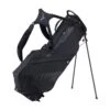 Mizuno K1-LO 20 Golf Stand Bag BK1LOS20