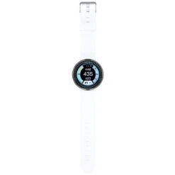 Bushnell Ion Elite GPS Golf Watch -Golf Promotion Series Bushnell Ion Elite GPS Golf Watch 5