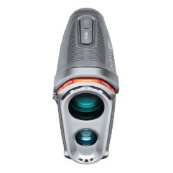 Bushnell PRO X3 Laser Rangefinder 7 Bushnell PRO X3 Laser Rangefinder -Golf Promotion Series Bushnell PRO X3 Laser Rangefinder 4