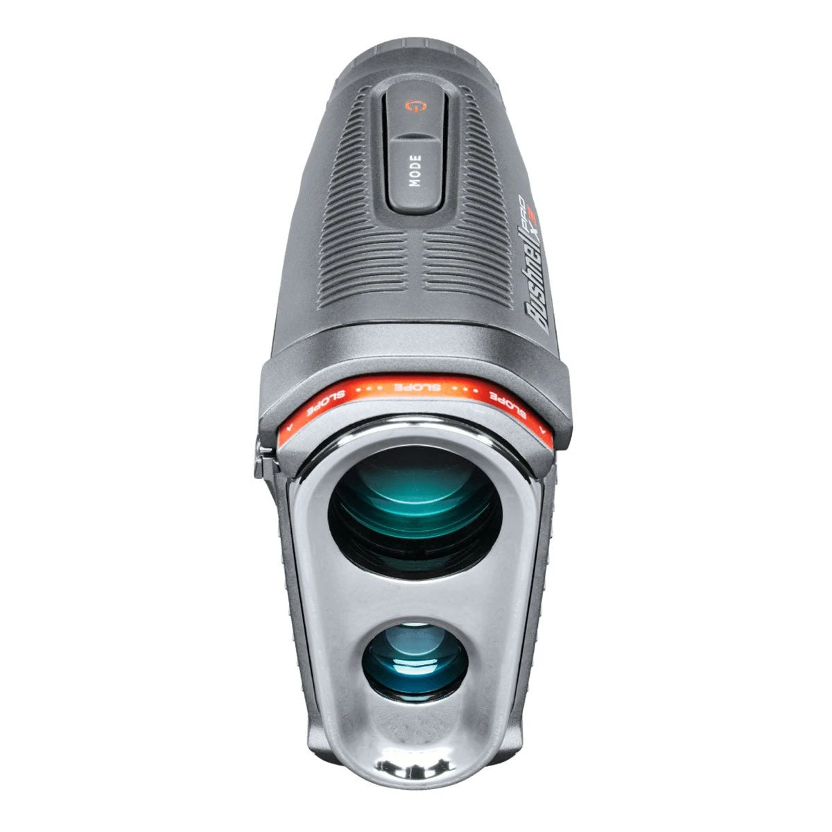 Bushnell PRO X3 Laser Rangefinder 4 Bushnell PRO X3 Laser Rangefinder - Image 4