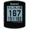 Bushnell Phantom 2 Slope Golf GPS