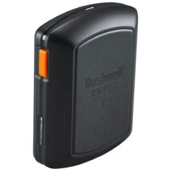 Bushnell Phantom 2 Slope Golf GPS -Golf Promotion Series Bushnell Phantom 2 Slope Golf GPS 8