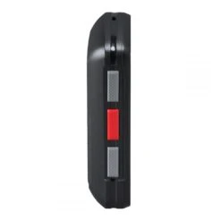 Bushnell Phantom 2 Golf GPS 9 Bushnell Phantom 2 Golf GPS -Golf Promotion Series Bushnell Phantom Golf GPS 102