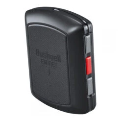 Bushnell Phantom 2 Golf GPS 11 Bushnell Phantom 2 Golf GPS -Golf Promotion Series Bushnell Phantom Golf GPS 143