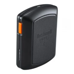 Bushnell Phantom 2 Golf GPS 10 Bushnell Phantom 2 Golf GPS -Golf Promotion Series Bushnell Phantom Golf GPS 173