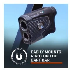 Bushnell Pro XE Golf Laser Rangefinder 11 Bushnell Pro XE Golf Laser Rangefinder -Golf Promotion Series Bushnell Pro Golf Laser Rangefinder 94503