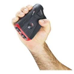 Bushnell Tour V5 Shift Slim Laser Golf Rangefinder -Golf Promotion Series Bushnell Tour Shift Slim Laser Golf Rangefinder 108