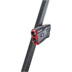 Bushnell Tour V5 Shift Slim Laser Golf Rangefinder -Golf Promotion Series Bushnell Tour Shift Slim Laser Golf Rangefinder 114
