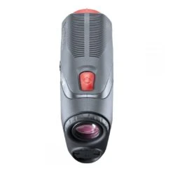 Bushnell Tour V5 Shift Slim Laser Golf Rangefinder -Golf Promotion Series Bushnell Tour Shift Slim Laser Golf Rangefinder 153