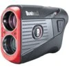 Bushnell Tour V5 Shift Slim Laser Golf Rangefinder
