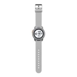 Bushnell ION Edge GPS Golf Watch -Golf Promotion Series Bushnell iON Edge GPS Golf Watch 104