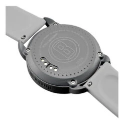 Bushnell ION Edge GPS Golf Watch -Golf Promotion Series Bushnell iON Edge GPS Golf Watch 165