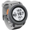 Bushnell ION Edge GPS Golf Watch