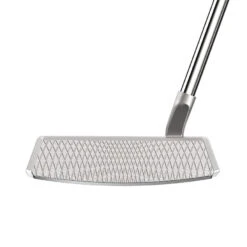 Cleveland Huntington Beach Soft Milled Golf Putter | #11 Slant UST Graphite -Golf Promotion Series CG22 Clubs HB Soft Milled 11S 3