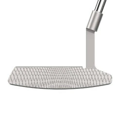 Cleveland Huntington Beach Soft Milled Golf Putter | #4 UST Graphite -Golf Promotion Series CG22 Clubs HB Soft Milled 4 3