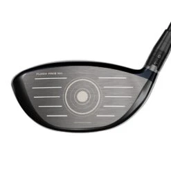 Callaway Big Bertha B21 Golf Driver 6 Callaway Big Bertha B21 Golf Driver -Golf Promotion Series Callaway Big Bertha Golf Driver 11