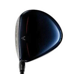 Callaway Big Bertha B21 Golf Driver 7 Callaway Big Bertha B21 Golf Driver -Golf Promotion Series Callaway Big Bertha Golf Driver 13