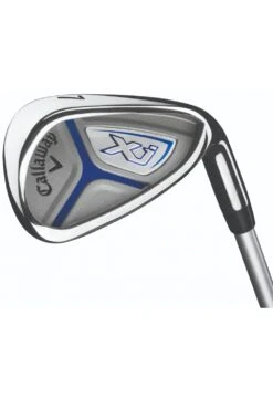 Callaway XJ-2 Boys 6-Piece Junior Golf Package Set -Golf Promotion Series Callaway Boys Piece Junior Golf Package Set 86