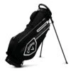 Callaway Chev C Golf Stand Bag 5122143