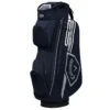 Callaway Chev 14+ Cart Golf Bag 5122120