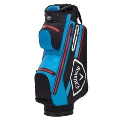 Callaway Chev Dry 14 Golf Cart Bag 5120516 -Golf Promotion Series Callaway Chev Dry Golf Cart Bag 5120516 129