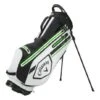 Callaway Chev Dry Golf Stand Bag 5121009