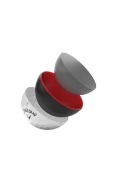 Callaway Chrome Soft X LS Golf Balls | White 6 Callaway Chrome Soft X LS Golf Balls | White -Golf Promotion Series Callaway Chrome Soft Golf Balls White 100