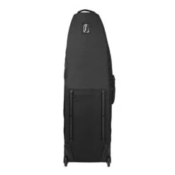 Callaway Clubhouse Golf Travel Cover 5922007 -Golf Promotion Series Callaway Clubhouse Golf Travel Cover 5922007 1