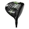 Callaway Epic MAX LS Golf Driver