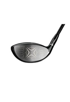Callaway Epic MAX LS Golf Driver -Golf Promotion Series Callaway Epic MAX Golf Driver 66