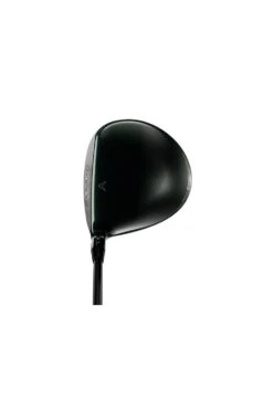 Callaway Epic MAX LS Golf Driver -Golf Promotion Series Callaway Epic MAX Golf Driver 93