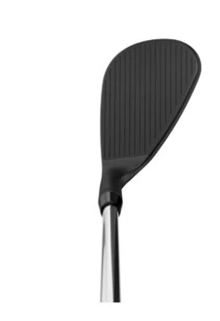 Callaway JAWS Full Toe Golf Wedge | Raw Black -Golf Promotion Series Callaway JAWS Full Toe Golf Wedge Raw Black 100