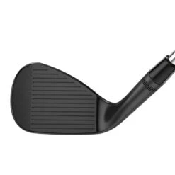 Callaway JAWS Raw Black Plasma 22 Golf Wedge | Graphite 8 Callaway JAWS Raw Black Plasma 22 Golf Wedge | Graphite -Golf Promotion Series Callaway JAWS Raw Black Plasma 22 Golf Wedge Graphite 8