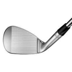 Left Handed Callaway Jaws MD5 Golf Wedge | Platinum Chrome -Golf Promotion Series Callaway Jaws MD5 Golf Wedge Platinum Chrome 121 04dee542 2815 417d aed7 62eca9fd5bff