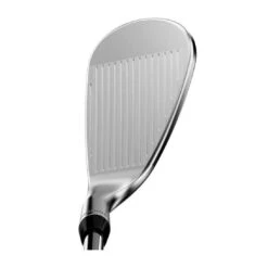 Left Handed Callaway Jaws MD5 Golf Wedge | Platinum Chrome -Golf Promotion Series Callaway Jaws MD5 Golf Wedge Platinum Chrome 145 3e129a33 8080 47b6 9def c7bb6c2cf716