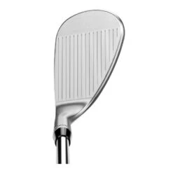 Callaway Jaws MD5 Golf Wedge | Raw -Golf Promotion Series Callaway Jaws MD5 Golf Wedge Raw 148