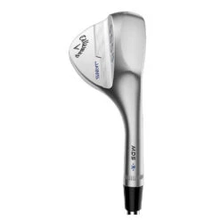 Callaway Jaws MD5 Golf Wedge | Raw -Golf Promotion Series Callaway Jaws MD5 Golf Wedge Raw 157