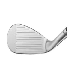 Callaway Jaws MD5 Golf Wedge | Raw -Golf Promotion Series Callaway Jaws MD5 Golf Wedge Raw 160