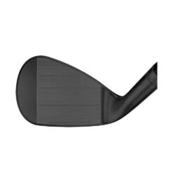 Callaway Jaws MD5 Golf Wedge | Tour Grey -Golf Promotion Series Callaway Jaws MD5 Golf Wedge Tour Grey 123