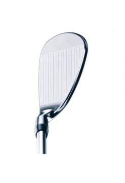Callaway Mack Daddy CB Golf Wedge | Steel -Golf Promotion Series Callaway Mack Daddy Golf Wedge Steel 148