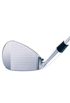 Callaway Mack Daddy CB Golf Wedge | Steel -Golf Promotion Series Callaway Mack Daddy Golf Wedge Steel 91