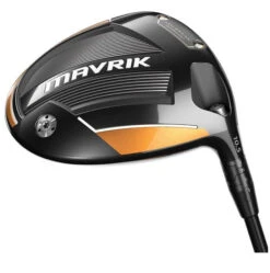 Callaway Mavrik 22 Golf Driver 8 Callaway Mavrik 22 Golf Driver -Golf Promotion Series Callaway Mavrik Golf Driver 0
