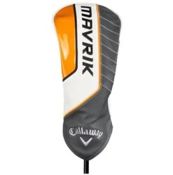 Callaway Mavrik 22 Golf Driver 9 Callaway Mavrik 22 Golf Driver -Golf Promotion Series Callaway Mavrik Golf Driver 6