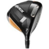 Callaway Mavrik 22 Golf Driver