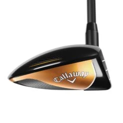 Callaway Mavrik 22 Golf Fairway Wood -Golf Promotion Series Callaway Mavrik Golf Fairway Wood 8